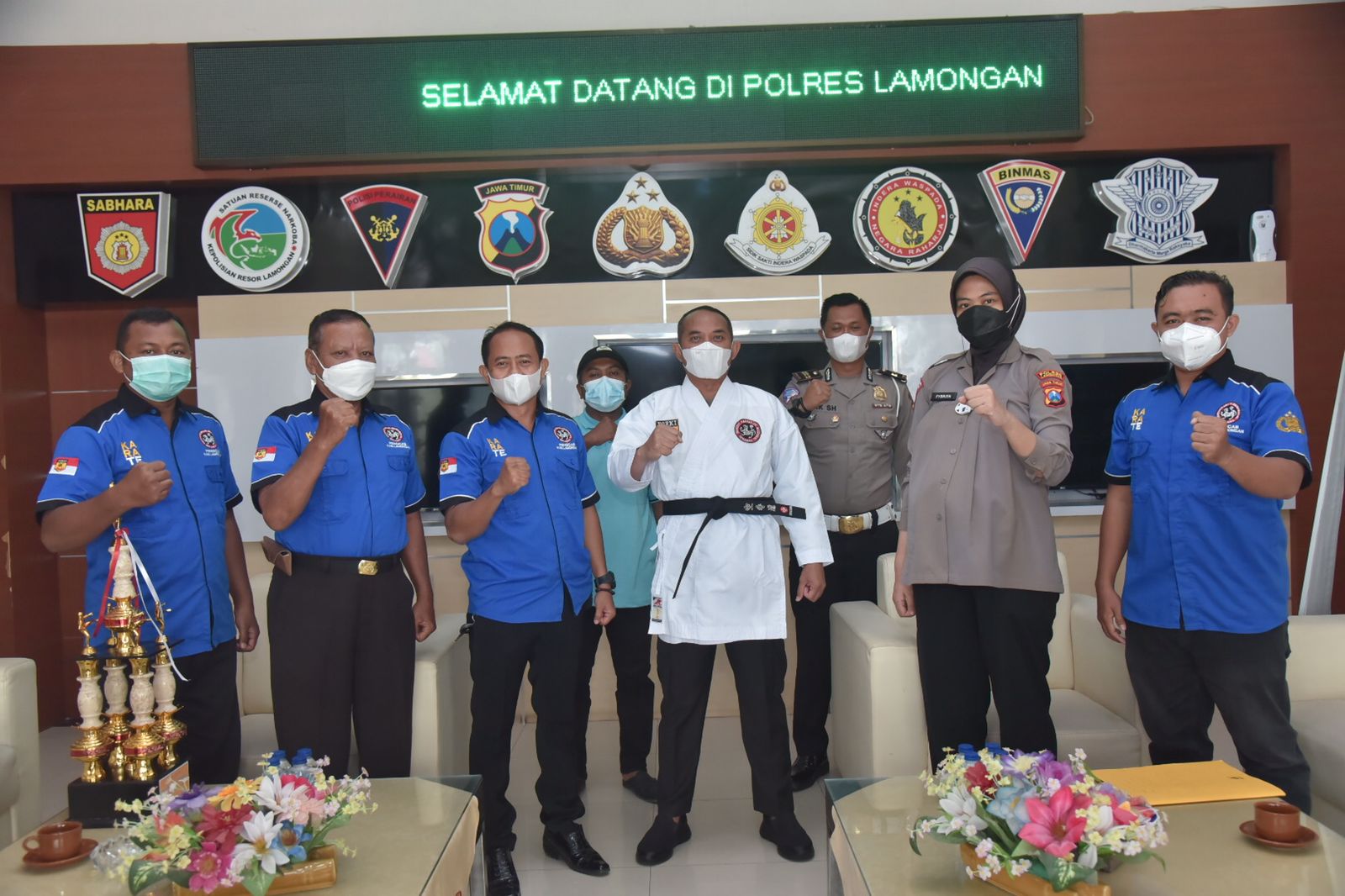 WhatsApp_Image_2021-10-06_at_1.11.38_PM
