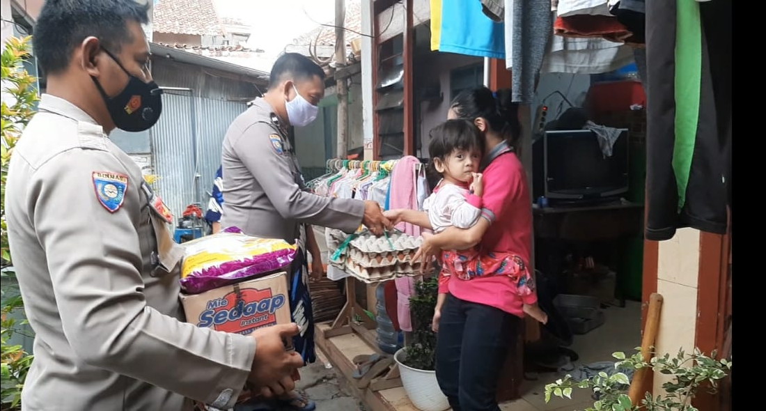 WhatsApp_Image_2021-11-12_at_2.16.29_PM